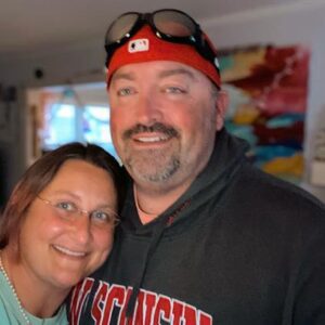 shawn collins Gallery