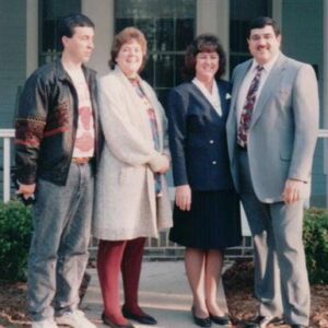 paul casarez Gallery