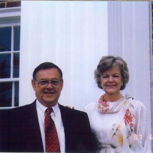 cynthia robertson Gallery