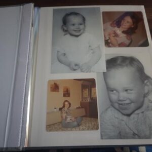 cynthia rodgers Gallery