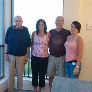 george mckinney Gallery