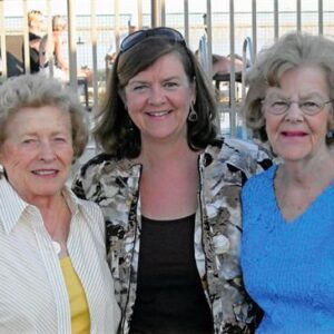 cynthia robertson Gallery