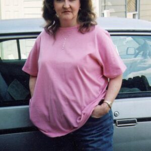 natalie acton Gallery