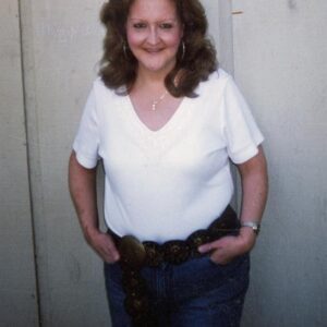 natalie acton Gallery