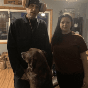 jeremiah fox Gallery