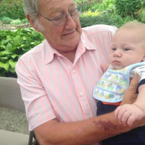 daniel hagemier Gallery