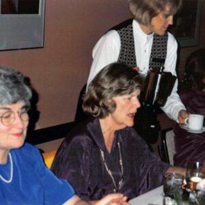 cynthia robertson Gallery