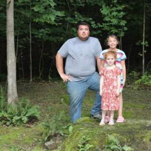 angela fosnight Gallery