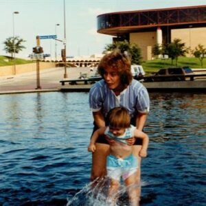 maria merrill Gallery