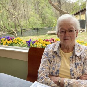 judith youngblood Gallery