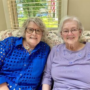 judith youngblood Gallery