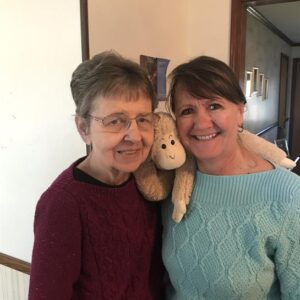 theresa minnick Gallery