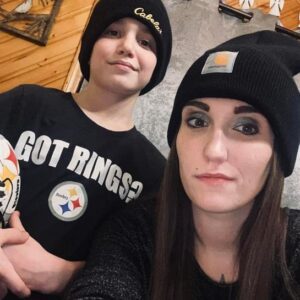 brittany watts Gallery