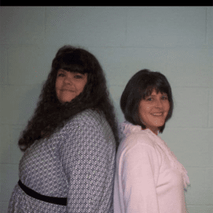 catherine renae dykes Gallery