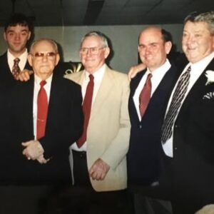 clayton pruitt Gallery