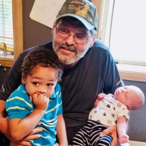 buford burton Gallery