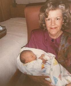 cynthia robertson Gallery