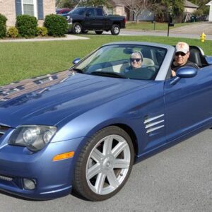 paul casarez Gallery