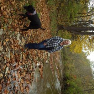 maria merrill Gallery