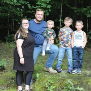 angela fosnight Gallery