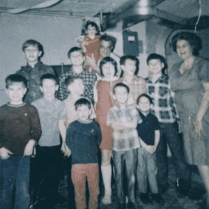 kirk kleinhenz Gallery