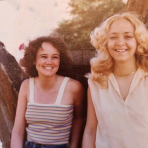 cynthia rodgers Gallery