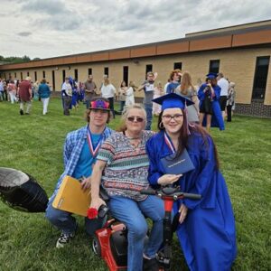 robin hamner Gallery