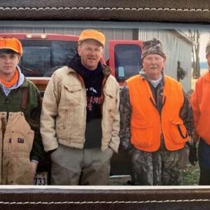 steven watkins Gallery