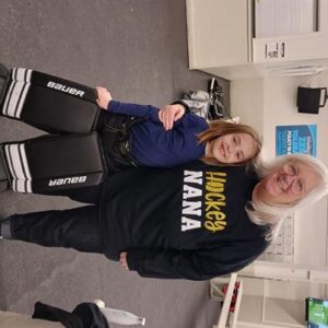 maria merrill Gallery