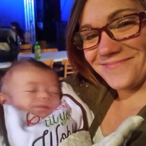 tasha wooten Gallery