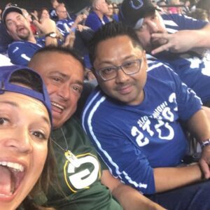 robert lindstrom Gallery