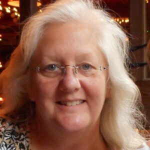 maria merrill Gallery