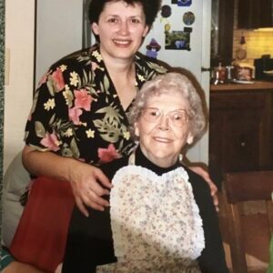 clayton pruitt Gallery