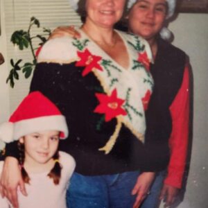 cynthia rodgers Gallery