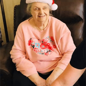 sharon klingler Gallery