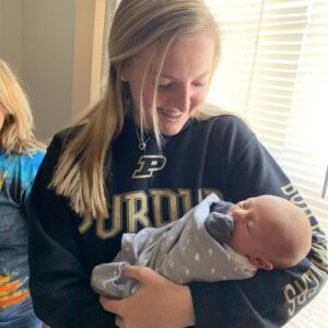 thelma billings Gallery