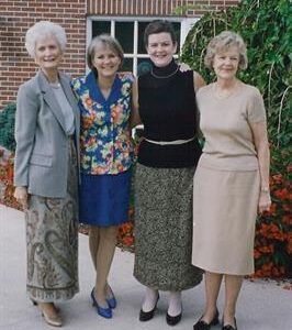 cynthia robertson Gallery