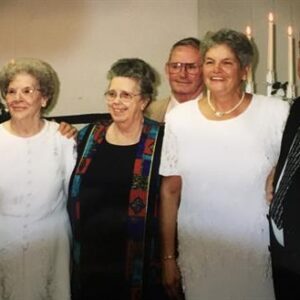 clayton pruitt Gallery