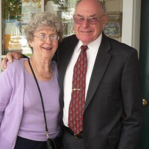 marjorie schmeckebier Gallery