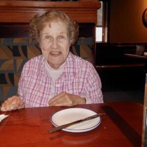 barbara frederick Gallery