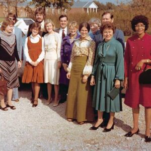 cynthia robertson Gallery