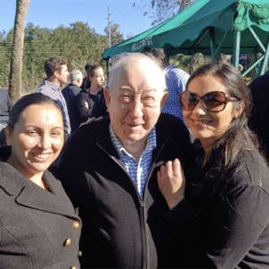 james settle Gallery