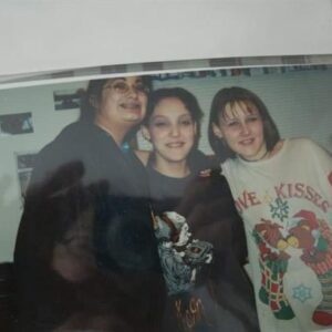 anastasia dooley Gallery