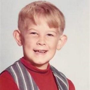 paul jaggers Gallery