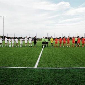 thomas de la cruz Gallery