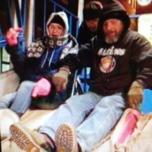 brian overfelt Gallery