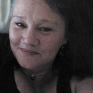 cynthia rodgers Gallery