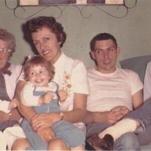 frank gilbert Gallery