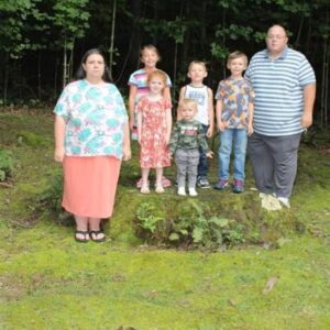 angela fosnight Gallery