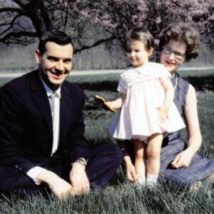 cynthia robertson Gallery